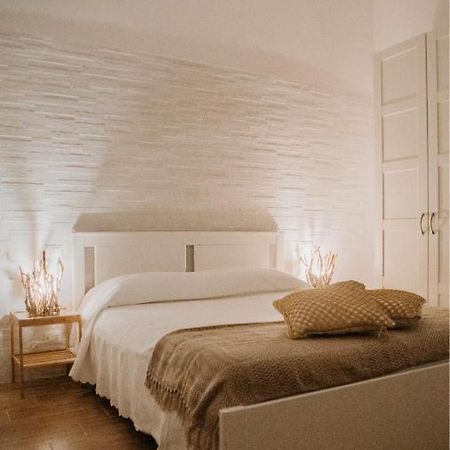 Amare Relais Home Bari Exteriör bild